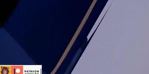 mmd hentai