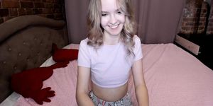 Helen@_Hott Jan-12-2022