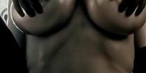 Sfm Girl And Cock Compilation