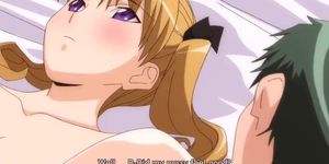 Hentai Wifu 2