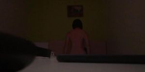 IMAF Indian bull cuckold asian wife 9