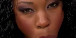 Andreena & Brian Stevens - POV 15 scene 5