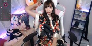 micu_ko_2021-11-19_17-37