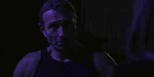 The Screenwriter (France) (Ava Courcelles, Nina Cardova, Rose Valerie, Susi Gala, Susy Gala, Zoe Doll)