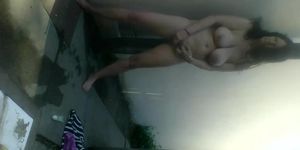 Kathy 8