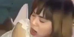 Asian sex