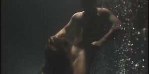 Under the Surf (Jesse James, Jessie James)
