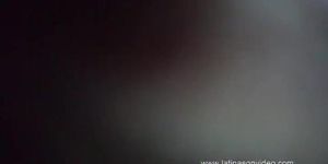 Jessi puta