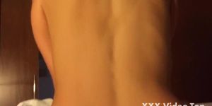 HD cam homemade (xxx-video.top)