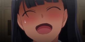 Saimin Seishidou 6