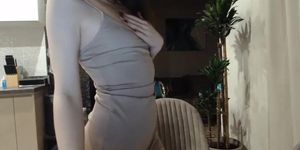 Sonyabrage _ 2021-04-03 17h54 @ Chaturbate WebCam