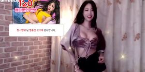 tiktok chinese