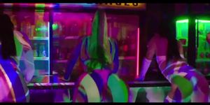 SIP IT/UP: REMASTERED PMV (RK) (Cardi B, Iggy Azalea, Nastya Nass)