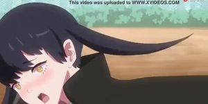 Hentai #2