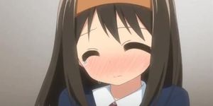 Japanese Hentai Anime Porn