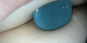 Sleeping Wife Anal