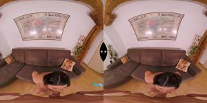 1202  -bbw housewife_1080p