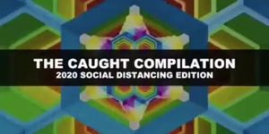 Caught Compilation 2020