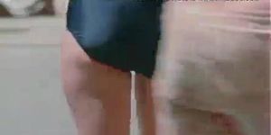 classic (Isis Taylor)