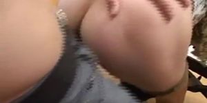 Russian Porn 6