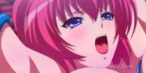 Inyouchuu Etsu Kaira 02