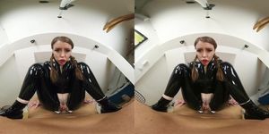 Tttest (Eden Ivy, Eva Strauss, I Heart Eden)