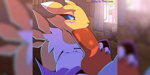 Pokemon (r-mk)