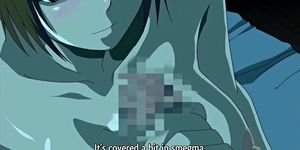Boku no Yayoi-san Episode 1 English Sub