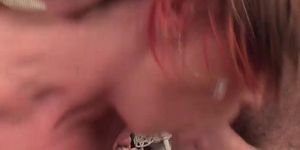 lust-for-lingerie-3-scene5.720p w Gabriella Mai (Gabriella May)