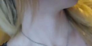 she is so hot 480p