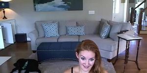 camgurl