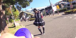 Yui Kyouno