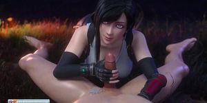 tifa