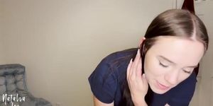 sph nurse
