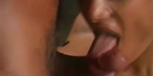 Carmen (Anita Dark, Isis Taylor, La Venere Bianca, Zenza Raggi)