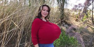 CC OF (Chelsea Charms)