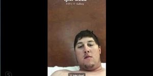 Talan Clouse