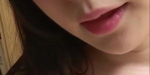LCDV-41117
