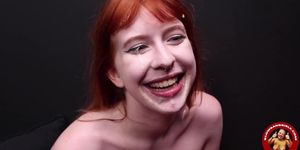 PMV Blowbang