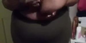 Tits
