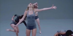 LA Sunset vs Tailor (Kim Nike, Taylor Swift)