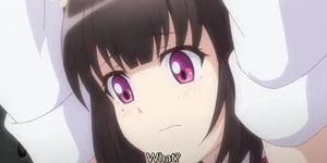 Hentai