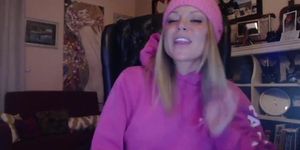 Cam Show