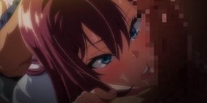 akane 1