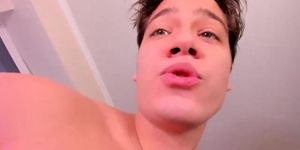 Realsupermichael cam 7