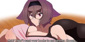 shiawase nara niku