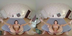hot teen