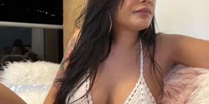 vanesa_sexxy 2022-01-30 22h45m40s