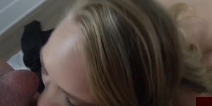 Aj applegate suck Nagaland muslim guy cock (A J Applegate, A.J. Applegate, Kaylee Evans)