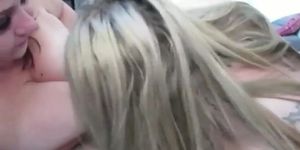 MANDY MAJESTIC_ TITIES FUCKING